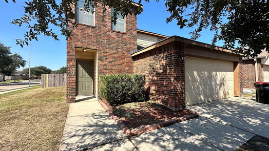 Houston 2-story, 4-bed 12303 Turchin Drive-idx