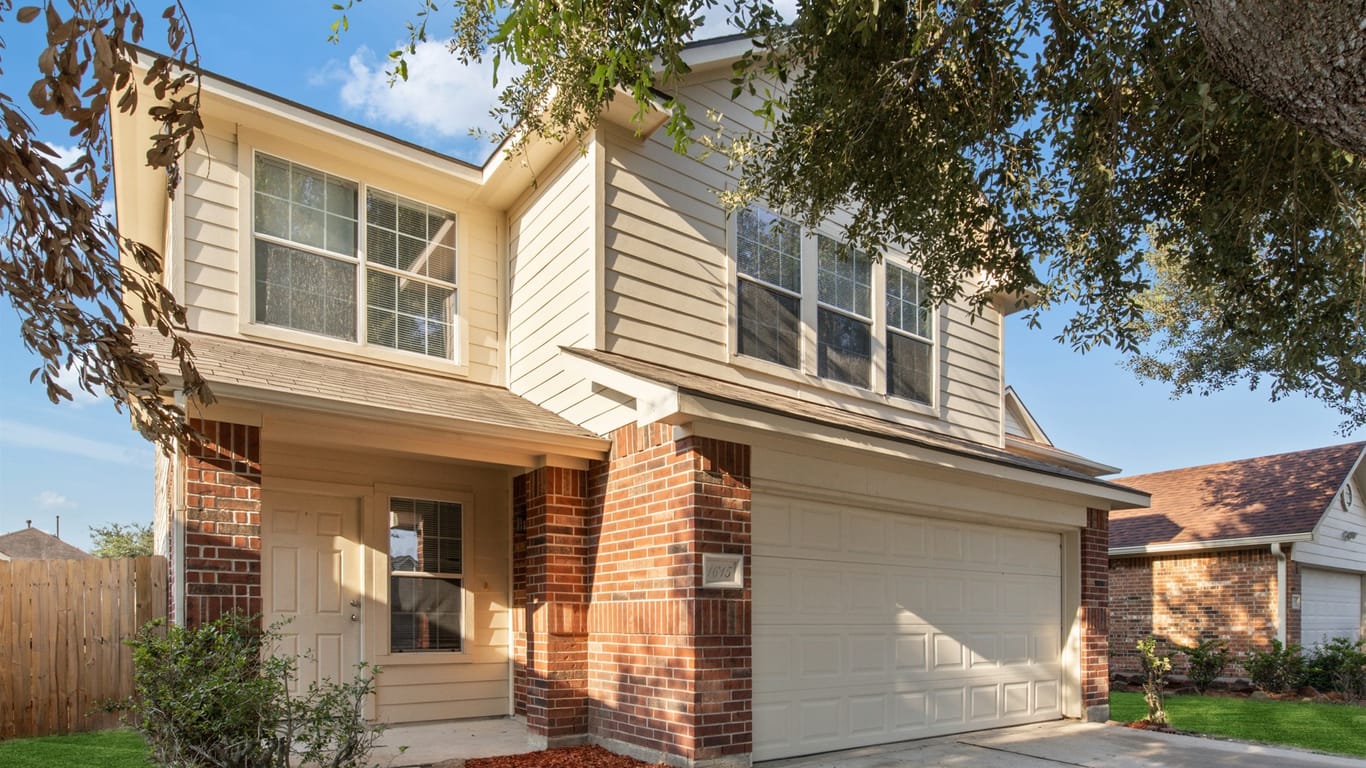 Houston 2-story, 4-bed 1615 Bonnyton Lane-idx