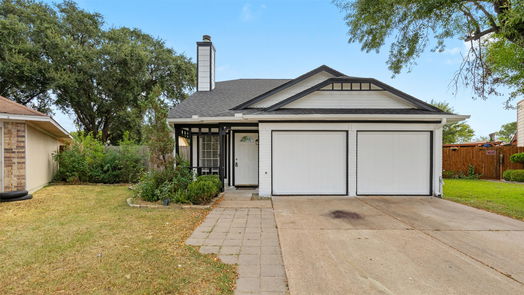 Houston 2-story, 3-bed 13603 Vira Court-idx