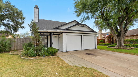 Houston 2-story, 3-bed 13603 Vira Court-idx