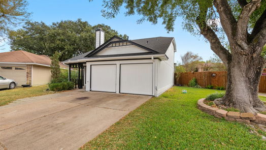 Houston 2-story, 3-bed 13603 Vira Court-idx