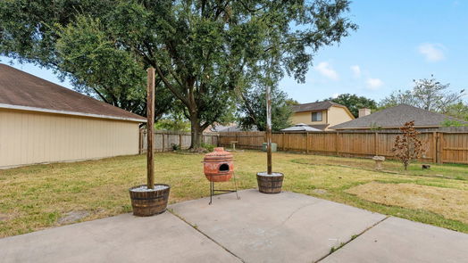 Houston 2-story, 3-bed 13603 Vira Court-idx