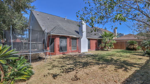 Houston 2-story, 4-bed 1835 Laurel Bough Lane-idx