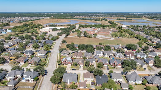 Houston 2-story, 4-bed 1835 Laurel Bough Lane-idx