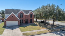 4-bedroom homes-0