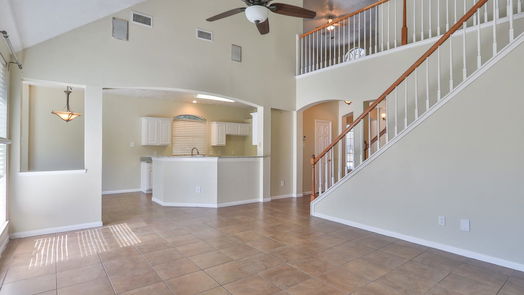 Houston 2-story, 4-bed 1835 Laurel Bough Lane-idx