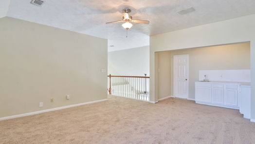 Houston 2-story, 4-bed 1835 Laurel Bough Lane-idx