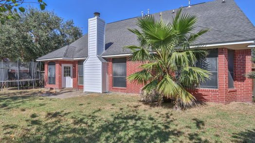 Houston 2-story, 4-bed 1835 Laurel Bough Lane-idx