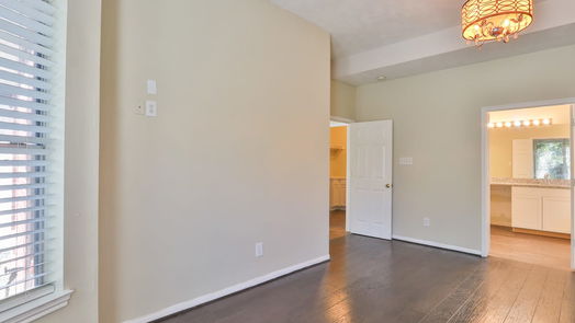 Houston 2-story, 4-bed 1835 Laurel Bough Lane-idx