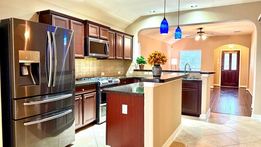 Houston null-story, 3-bed 13903 Tinsley Court Court-idx