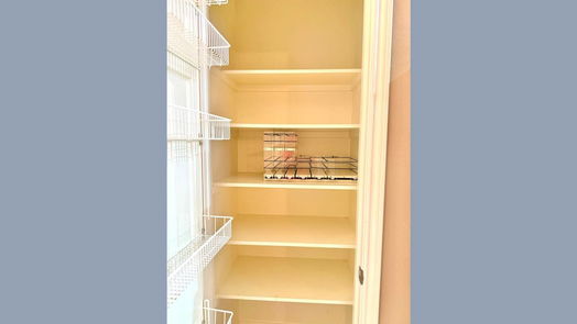 Houston null-story, 3-bed 13903 Tinsley Court Court-idx