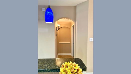 Houston null-story, 3-bed 13903 Tinsley Court Court-idx