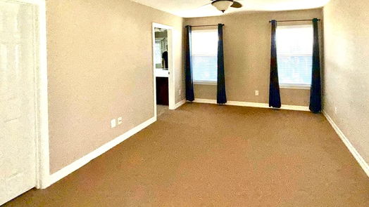Houston null-story, 3-bed 13903 Tinsley Court Court-idx