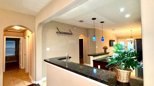 Houston null-story, 3-bed 13903 Tinsley Court Court-idx