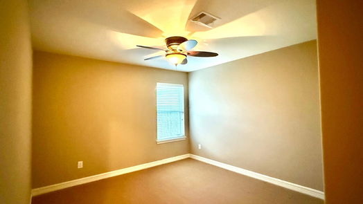 Houston 1-story, 3-bed 13903 Tinsley Court Court-idx