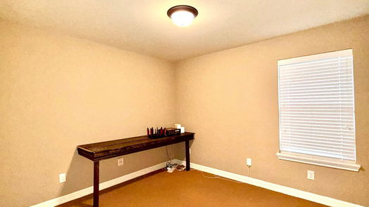 Houston null-story, 3-bed 13903 Tinsley Court Court-idx