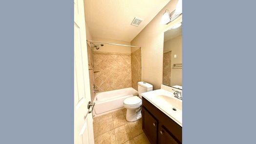 Houston null-story, 3-bed 13903 Tinsley Court Court-idx