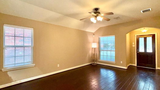 Houston 1-story, 3-bed 13903 Tinsley Court Court-idx