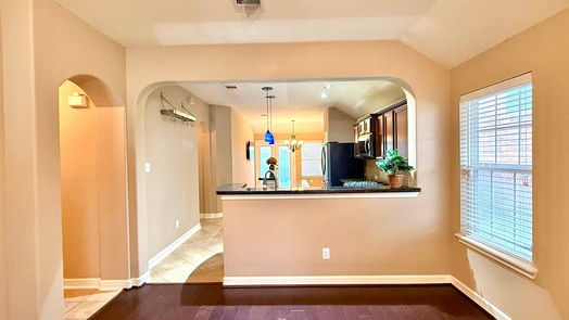 Houston null-story, 3-bed 13903 Tinsley Court Court-idx