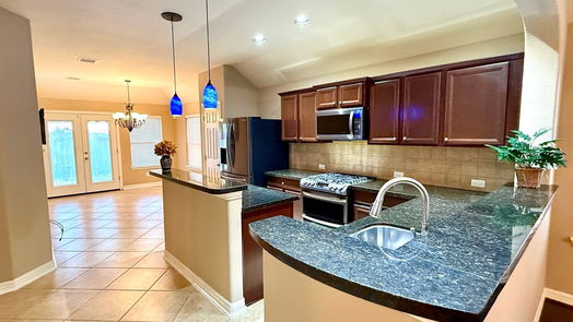 Houston null-story, 3-bed 13903 Tinsley Court Court-idx