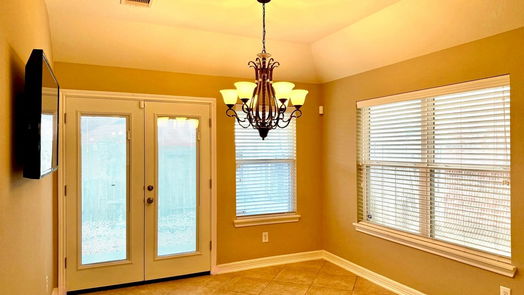Houston null-story, 3-bed 13903 Tinsley Court Court-idx