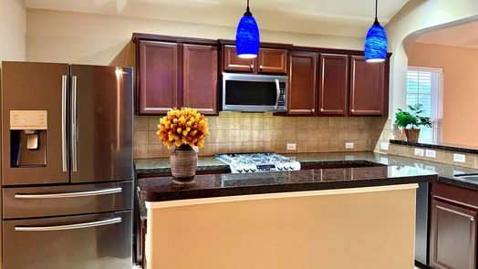 Houston null-story, 3-bed 13903 Tinsley Court Court-idx