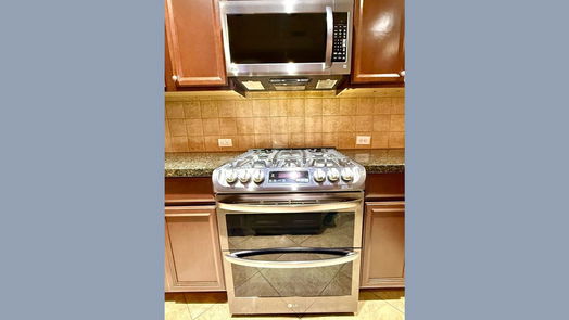 Houston null-story, 3-bed 13903 Tinsley Court Court-idx