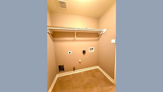 Houston null-story, 3-bed 13903 Tinsley Court Court-idx