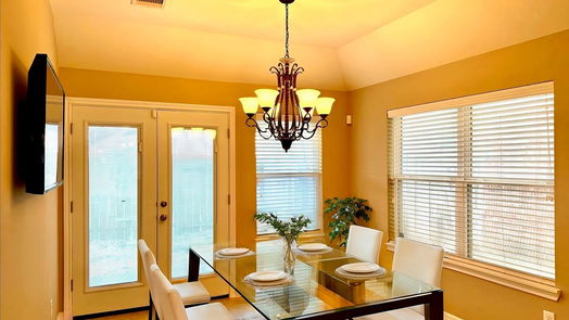 Houston null-story, 3-bed 13903 Tinsley Court Court-idx