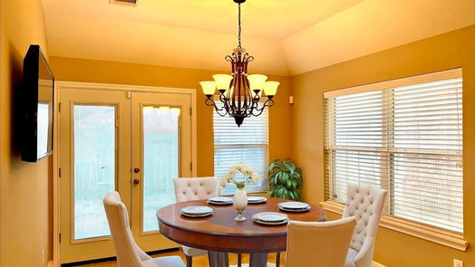 Houston null-story, 3-bed 13903 Tinsley Court Court-idx
