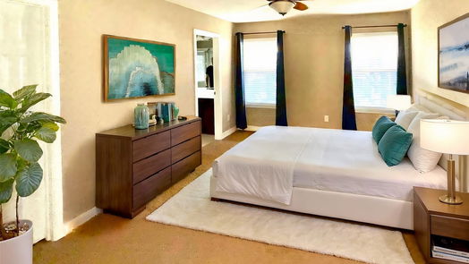 Houston null-story, 3-bed 13903 Tinsley Court Court-idx
