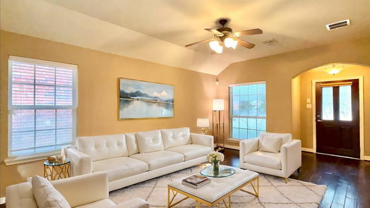 Houston null-story, 3-bed 13903 Tinsley Court Court-idx