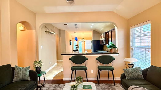 Houston null-story, 3-bed 13903 Tinsley Court Court-idx