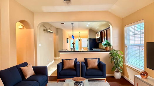 Houston null-story, 3-bed 13903 Tinsley Court Court-idx