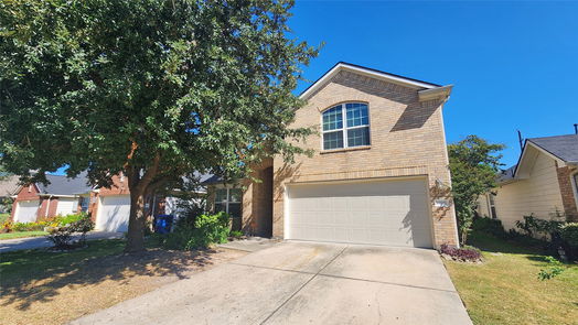 Houston 2-story, 4-bed 14106 Brayford Place Drive-idx