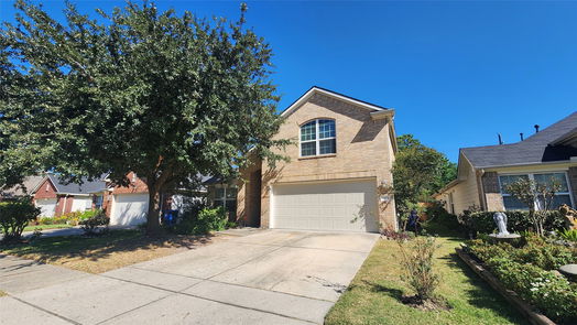 Houston 2-story, 4-bed 14106 Brayford Place Drive-idx