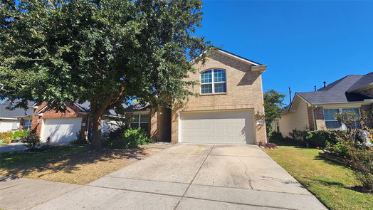 Houston 2-story, 4-bed 14106 Brayford Place Drive-idx