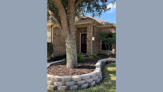 Houston null-story, 3-bed 13903 Tinsley Court Court-idx