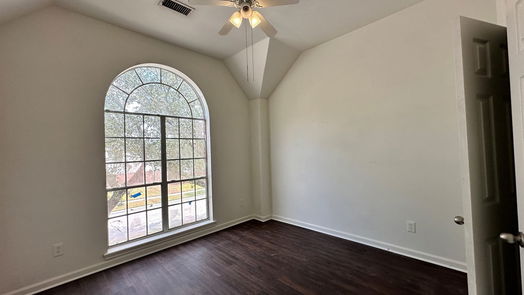 Houston 2-story, 5-bed 12511 Laurel Meadow Way-idx