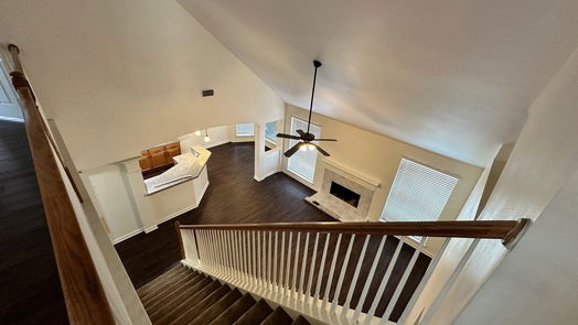 Houston 2-story, 5-bed 12511 Laurel Meadow Way-idx