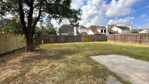 Houston 2-story, 5-bed 12511 Laurel Meadow Way-idx