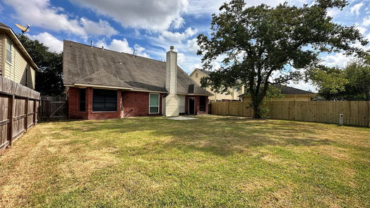 Houston 2-story, 5-bed 12511 Laurel Meadow Way-idx