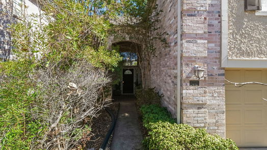 Houston 2-story, 3-bed 14420 Walters Road 26-idx