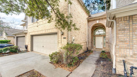 Houston 2-story, 3-bed 14420 Walters Road 58-idx