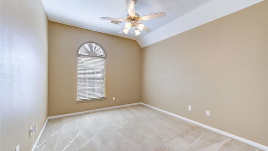 Houston 2-story, 3-bed 14420 Walters Road 58-idx