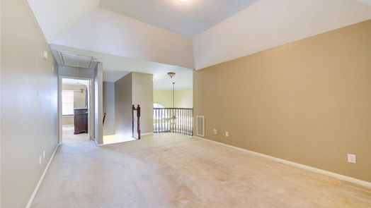 Houston 2-story, 3-bed 14420 Walters Road 58-idx