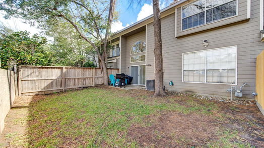 Houston 2-story, 3-bed 14420 Walters Road 58-idx