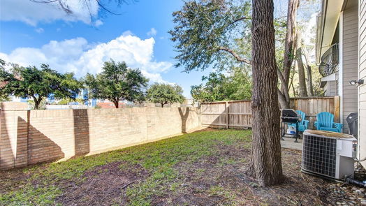 Houston 2-story, 3-bed 14420 Walters Road 58-idx