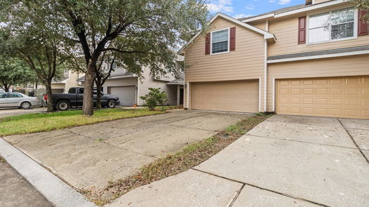 Houston 2-story, 3-bed 3127 Atherton Canyon Lane-idx