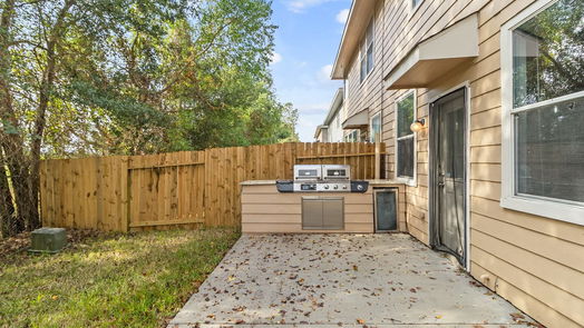 Houston 2-story, 3-bed 3127 Atherton Canyon Lane-idx